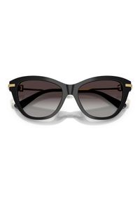 Dolce & Gabbana - Okulary damskie przeciwsłoneczne DOLCE & GABBANA #2