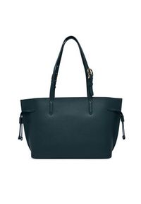 Furla Torebka Ava M WB02069 BX4329 CN 4913S Zielony ciemny. Kolor: zielony. Materiał: skórzane #2