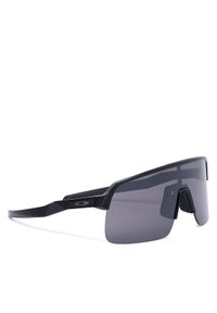 Oakley Okulary przeciwsłoneczne Sutro Lite 0OO9463 94630539 Czarny. Kolor: czarny #1