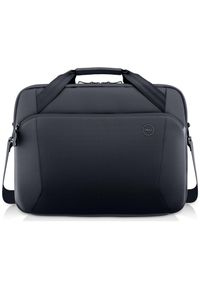 DELL - Dell EcoLoop Pro Slim Briefcase 15''