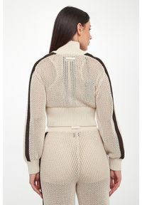 Pinko - Sweter damski Spazio PINKO #2