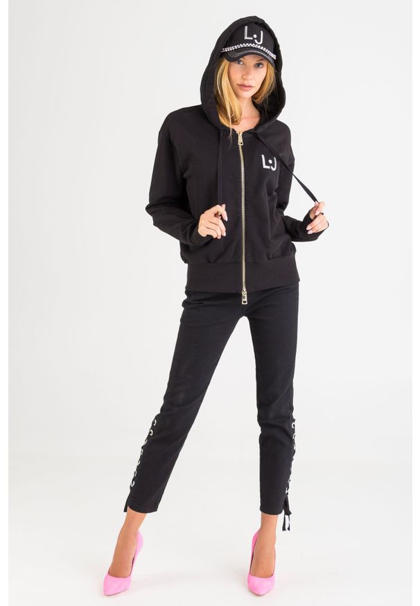 Bluza Liu Jo Sport