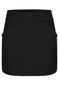 GALEO - Elegancka Midi Sukienka Uzuka z Bawełny dla Kobiet. Kolor: wielokolorowy. Materiał: elastan, poliester. Sezon: wiosna, jesień. Sport: turystyka piesza