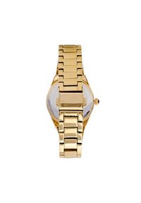 Karl Lagerfeld - KARL LAGERFELD Zegarek R0553105507 Złoty. Kolor: złoty #3