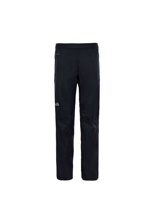 The North Face - THE NORTH FACE VENTURE II > T935E6JK3. Materiał: tkanina, nylon, materiał