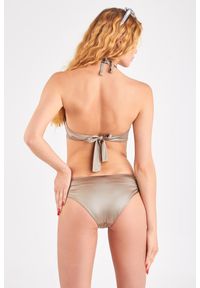 GÓRA OD BIKINI 1ESTRO Max Mara Leisure