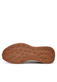 Champion Sneakersy STOWE VIRTUE S22366-WW018 Biały. Kolor: biały. Materiał: materiał #7
