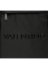 VALENTINO - Valentino Plecak Ivor Re VBS7IH01RE Czarny. Kolor: czarny #5