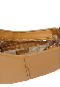 Badura Torebka CEO-LITA-DT26280-A Brązowy. Kolor: brązowy. Materiał: skórzane #4