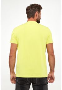 Armani Exchange - T-shirt męski ARMANI EXCHANGE #3