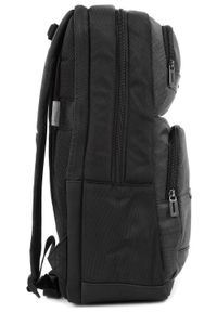 TARGUS - Plecak Targus CitySmart Advanced 12.5-15.6'' czarny. Kolor: czarny #3