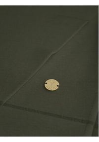 JOOP! Bluza 58 JW223JE158 30032522 Zielony Regular Fit. Kolor: zielony. Materiał: syntetyk, bawełna #10