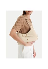 Torebka Beverly Hills Polo Club #1