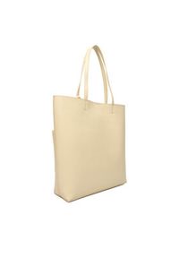 Nine West Torebka CEO-Elarx-LDA8545 Żółty. Kolor: żółty #5