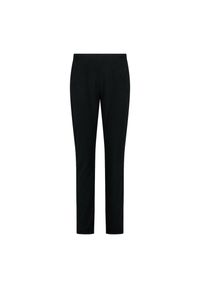 Spodnie damskie turystyczne CMP 32G0706. Kolor: czarny. Długość: długie #1