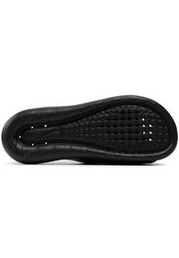 Nike Klapki Victori One Shower Slide CZ5478 001 Czarny. Kolor: czarny. Materiał: materiał #9