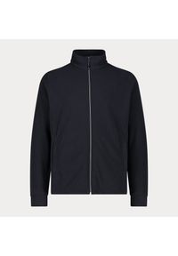 Bluza męska CMP. Kolor: szary #1