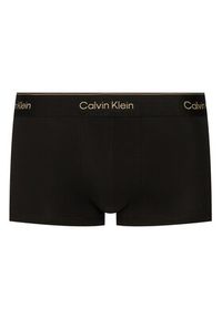 Calvin Klein Underwear Komplet bokserek LV00NB4389 Czarny. Kolor: czarny. Materiał: bawełna #7
