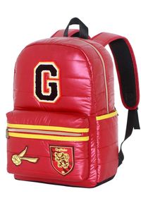 Karactermania Harry Potter Griffindor backpack 41cm