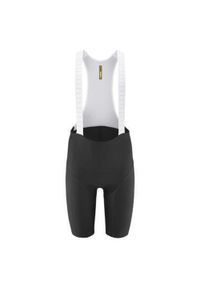 MAVIC - Szorty Mavic Ksyrium Bib. Kolor: czarny. Sport: kolarstwo #1