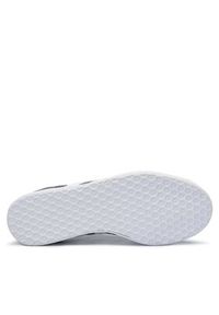 Adidas - adidas Sneakersy Gazelle BB5480 Szary. Kolor: szary. Materiał: zamsz, skóra. Model: Adidas Gazelle #6