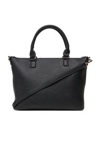 Beverly Hills Polo Club Torebka CEO-BHPC-C-006-08 Czarny. Kolor: czarny #3