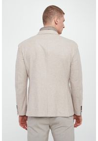 Marynarka męska Hectic JOOP! #3