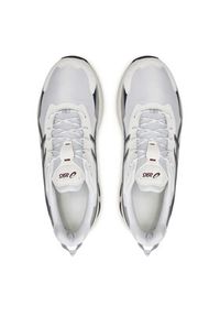 Asics Sneakersy Gel-Quantum 180 Ls 1201A993 Biały. Kolor: biały. Materiał: materiał #2