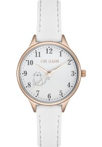 Zegarek Paul Lorens ZEGAREK DAMSKI PAUL LORENS - 12491A-3C2-3 (zg500d) #1