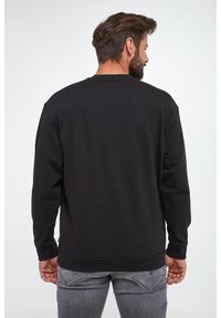Bluza męska Cruz JOOP! #3