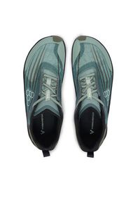 Vivo Barefoot Sneakersy Primus Trail Flow 309317 Zielony. Kolor: zielony. Materiał: mesh #6