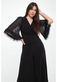 Joseph Ribkoff - Kombinezon damski JOSEPH RIBKOFF #5