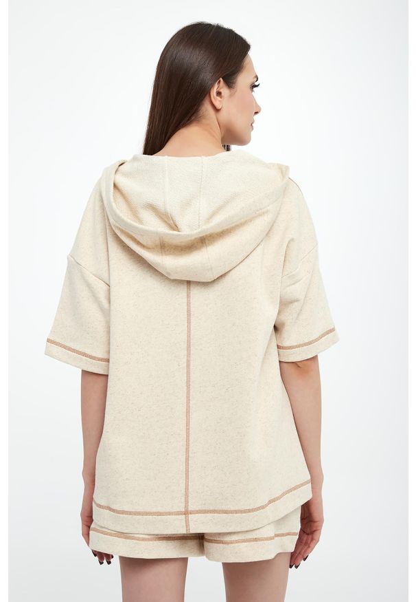 Bluza damska Fascia MM