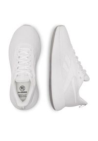 Reebok Sneakersy Dmx Comfort 100034131 W Biały. Kolor: biały. Materiał: materiał, mesh #6