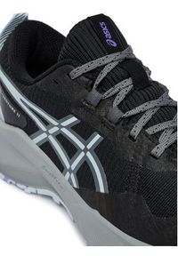 Asics Buty do biegania Gel-Venture 11 1012B933 Czarny. Kolor: czarny. Materiał: mesh #4