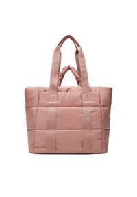 Roxy Torebka C-ROXY-M-005-08 Różowy. Kolor: różowy #5