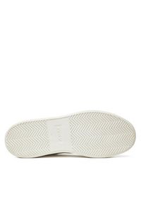ONLY Shoes Sneakersy Onlsoul-4 15252747 Biały. Kolor: biały. Materiał: skóra #3