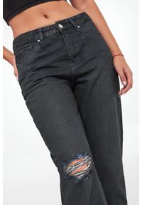 Armani Exchange - Jeansy damskie ARMANI EXCHANGE #5