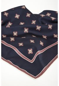 Chusta damska Palmi MM #2