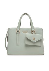 Torebka Nine West. Kolor: niebieski #1