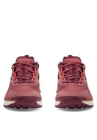 Reebok Buty na siłownię Nano X3 Adventure 100033322 Różowy. Kolor: różowy. Materiał: materiał. Sport: fitness #3