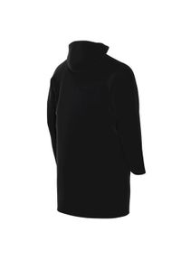 Kurtka uniwersalna męska Nike Storm Fit Academy Pro HD Rain. Kolor: biały, wielokolorowy, czarny. Materiał: syntetyk. Długość: długie