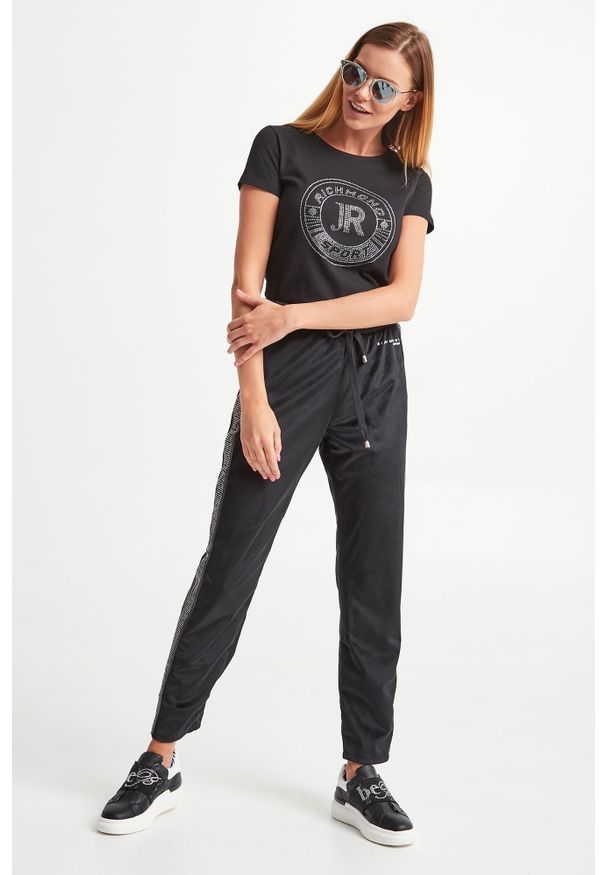 BeBlumarine - SNEAKERSY BE BLUMARINE