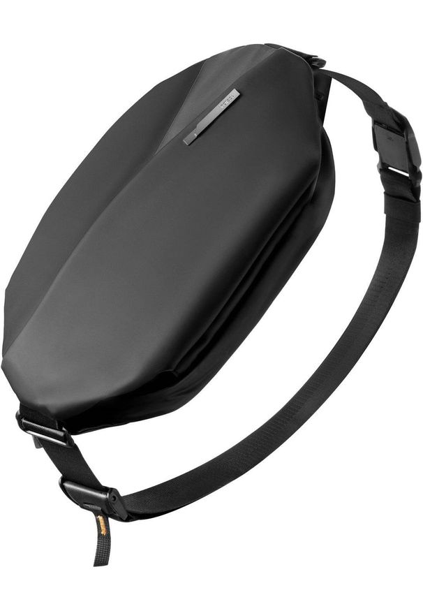 Inateck - inateck Notebook-Rucksack BP03005-13 black 20L