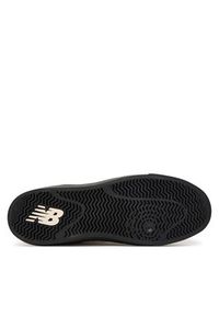 New Balance Sneakersy UN417LCR Biały. Kolor: biały. Materiał: materiał #2