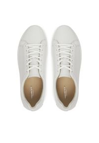 Vagabond Shoemakers Sneakersy Cody 5944-001-01 Biały. Kolor: biały. Materiał: skóra #6