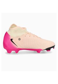 obuwie Unisex Nike. Kolor: wielokolorowy. Sport: piłka nożna #1