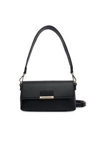 VALENTINO - Torebka Valentino. Kolor: czarny #1