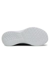 skechers - Skechers Sneakersy Break Through 12991/BKCL Szary. Kolor: szary. Materiał: materiał