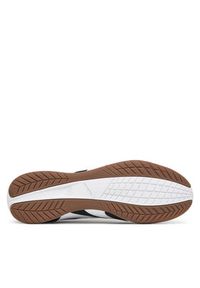 Adidas - adidas Buty do piłki nożnej Predator Club Sala JH8857 Czarny. Kolor: czarny. Materiał: materiał #3